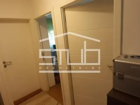 Prodaja, trosoban stan, 77m², Čukarica, Beograd - image 6