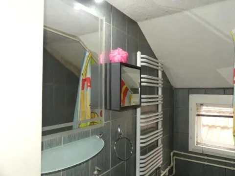 Sale, house, 187m², Industrijska zona, Jagodina - image 15