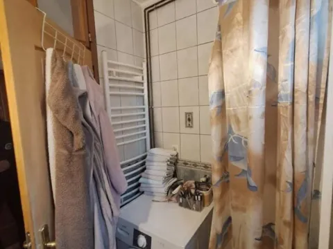 Prodaja, dvosoban stan, 49m², Zemun Centar, Zemun Sve Podlokacije - image 8