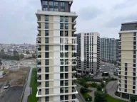 Prodaja, dvosoban stan, 66m², Savski Venac, Beograd - image 14