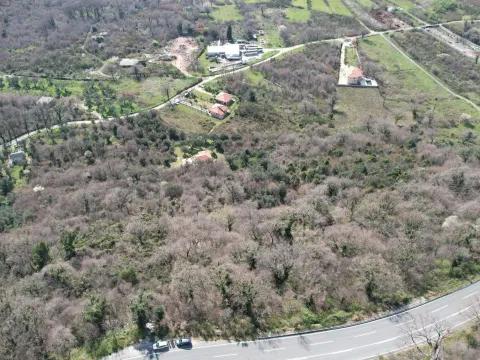 Prodaja, plac, 15810m², Buljarica, Budva - image 10