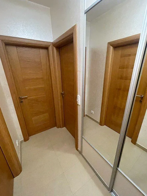 Izdavanje, dvosoban stan, 70m², Zagorič, Podgorica