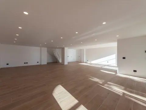 Prodaja, kuća, 872m², Mirište, Herceg Novi - image 15