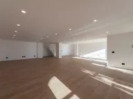 Sale, house, 872m², Mirište, Herceg Novi - image 15