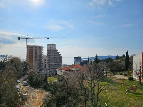 Prodaja, trosoban stan, 150m², Bečići, Budva - image 36