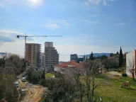 Prodaja, trosoban stan, 150m², Bečići, Budva - image 36