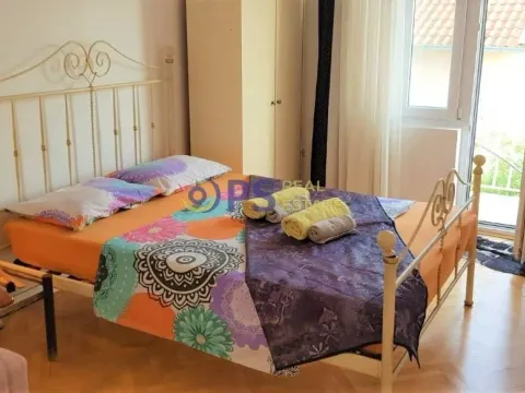 Prodaja, stan, 150m², Bar, Crna Gora - image 2