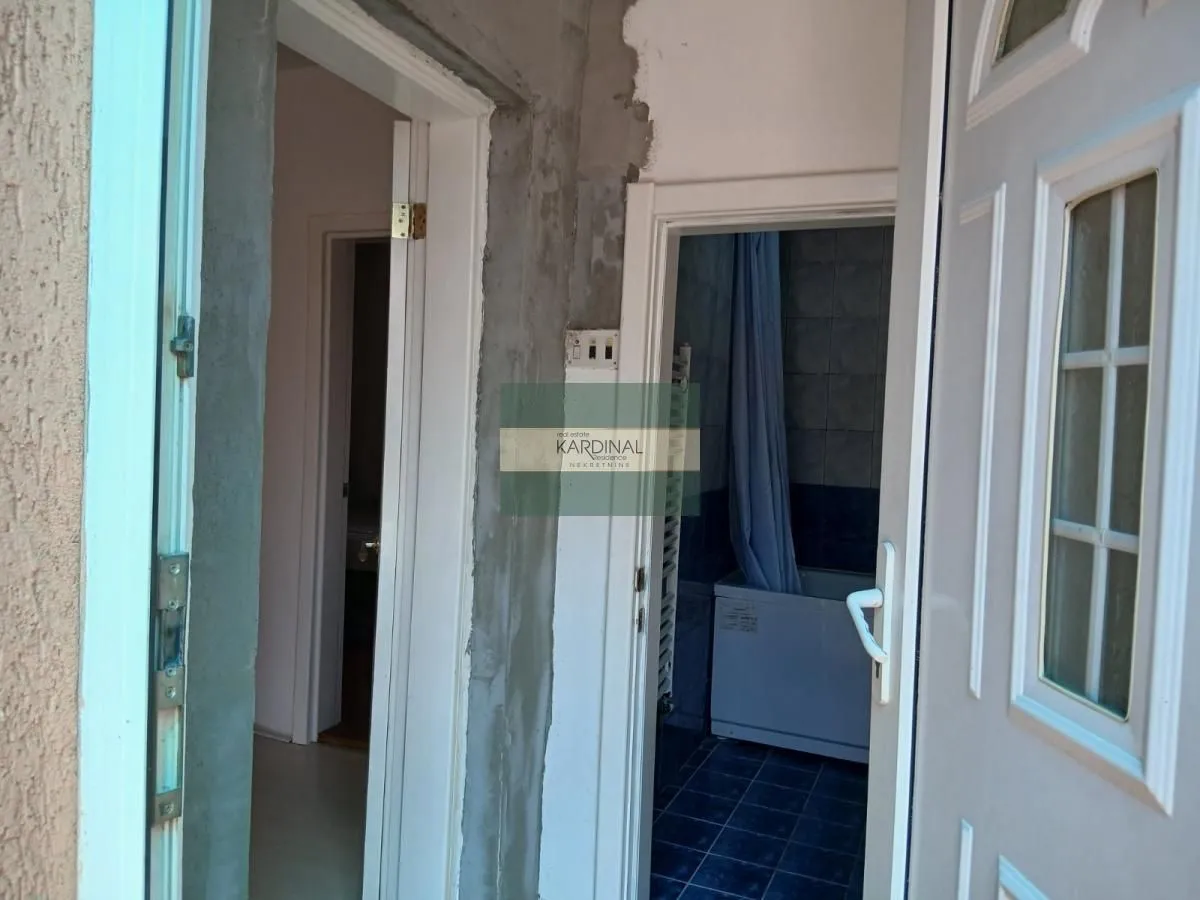 Izdavanje, kuća, 50m², Tabane, Jagodina
