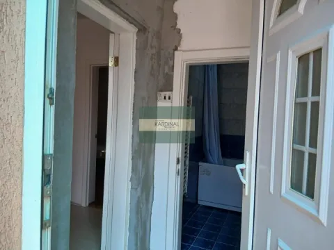 Izdavanje, kuća, 50m², Tabane, Jagodina - image 12