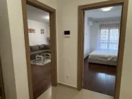 Prodaja, dvosoban stan, 72m², City Kvart, Podgorica - image 11