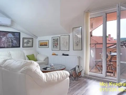 Prodaja, trosoban stan, 75m², Veliko Gradište, Srbija - image 3