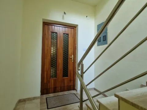 Sale, house, 128m², Kalimanj, Tivat - image 13