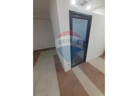 Izdavanje, poslovni prostor, 44m², Zabjelo, Podgorica - image 4