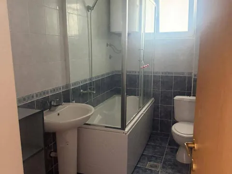 Sale, two bedroom apartment, 143m², Seoce, Budva - image 3