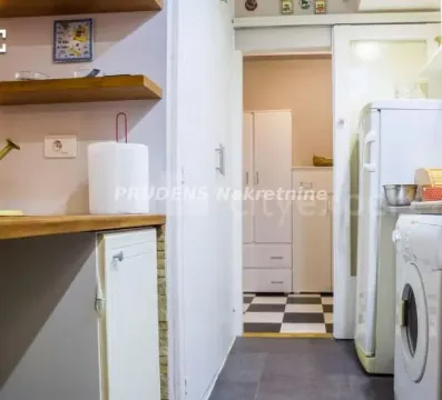 Prodaja, trosoban stan, 78m², Banjica, Voždovac Sve Podlokacije - image 6