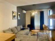 Prodaja, jednosoban stan, 45m², Zabjelo, Podgorica - image 7