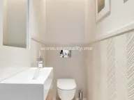 Prodaja, dvosoban stan, 174m², Porto Montenegro, Tivat - image 9