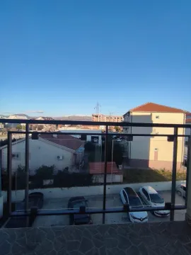 Izdavanje, jednosoban stan, 31m², Zabjelo, Podgorica - image 6