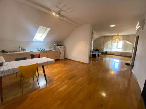 Prodaja, dvosoban stan, 112m², Obrenovac, Beograd - image 6