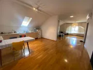 Prodaja, dvosoban stan, 112m², Obrenovac, Beograd - image 6