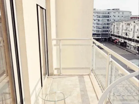 Izdavanje, jednosoban stan, 49m², Preko Morače, Podgorica - image 7