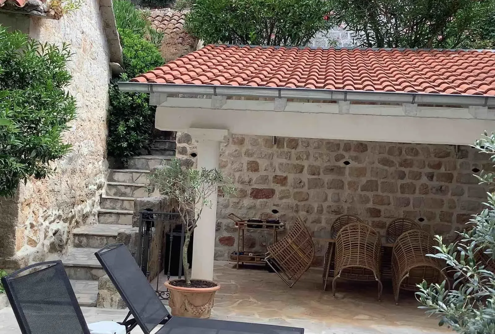 Prodaja, kuća, 208m², Perast, Kotor