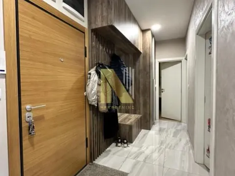 Prodaja, trosoban stan, 58m², Adamovićevo Naselje, Novi Sad Sve Podlokacije - image 18