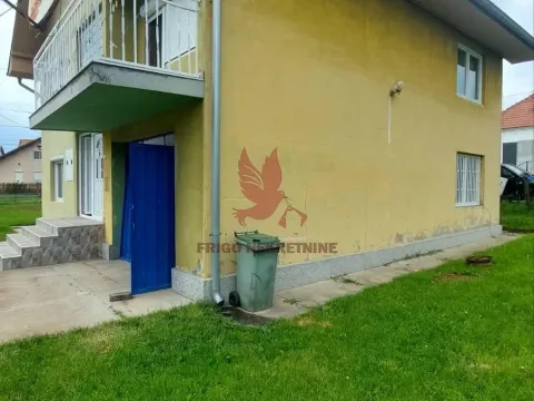 Prodaja, kuća, 214m², Mladenovac, Beograd - image 1