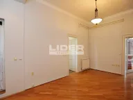 Izdavanje, poslovni prostor, 160m², Stari Grad, Beograd - image 7