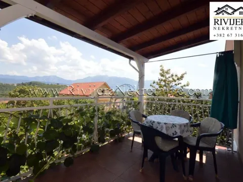 Sale, house, 180m², Radovići, Tivat - image 17