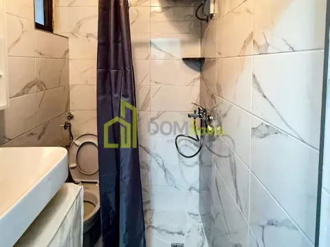 Sale, studio apartment, 24m², Igalo, Herceg Novi - image 8