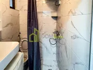 Sale, studio apartment, 24m², Igalo, Herceg Novi - image 8