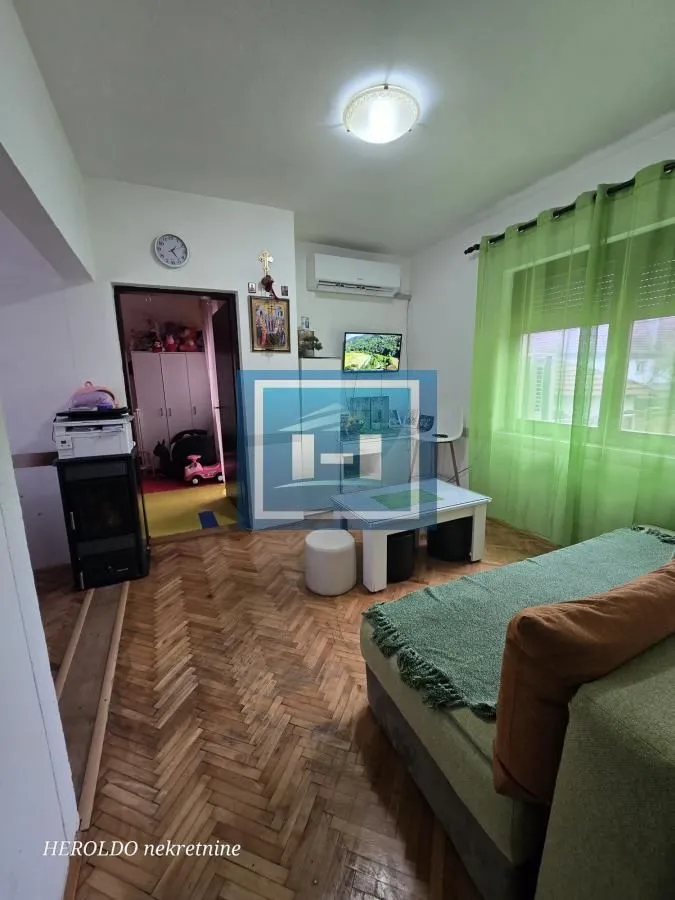 Prodaja, kuća, 140m², Vranje, Srbija