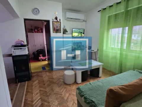 Sale, house, 140m², Vranje, Srbija - image 6