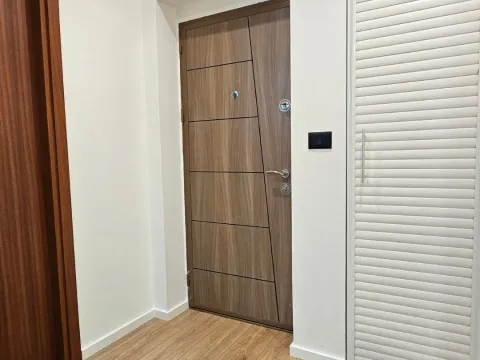 Rent, one bedroom apartment, 54m², City Kvart, Podgorica - image 7