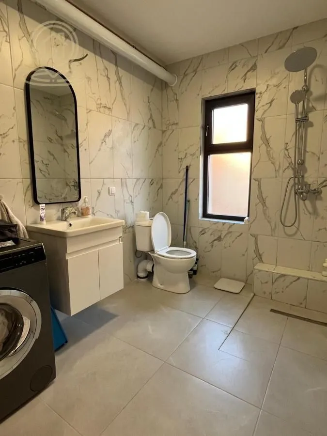 Sale, house, 115m², Aerodrom, Kragujevac