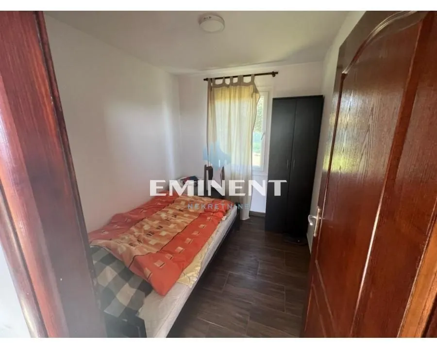 Prodaja, plac, 17000m², Sopot, Beograd