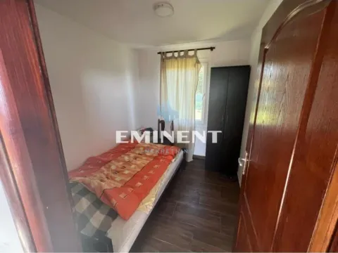 Prodaja, plac, 17000m², Sopot, Beograd - image 18