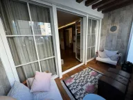 Prodaja, trosoban stan, 123m², Centar, Podgorica - image 4