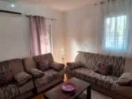 Izdavanje, jednosoban stan, 40m², Masline, Podgorica - image 1
