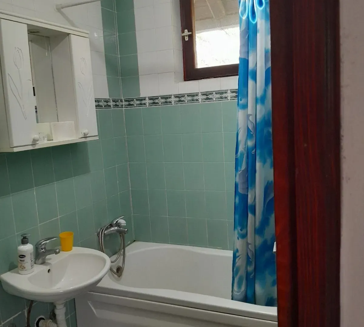 Prodaja, kuća, 120m², Rakovac, Novi Sad Sve Podlokacije