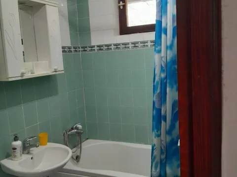 Prodaja, kuća, 120m², Rakovac, Novi Sad Sve Podlokacije - image 9