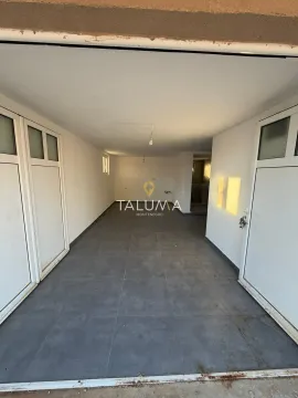 Rent, house, 270m², Donja Gorica, Podgorica - image 4