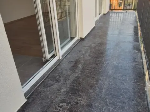 Sale, four bedroom apartment, 113m², Veternička rampa, Novi Sad Sve Podlokacije - image 16