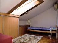 Prodaja, jednosoban stan, 77m², Preko Morače, Podgorica - image 4