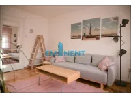 Izdavanje, dvosoban stan, 58m², Sarajevska, Beograd - image 1