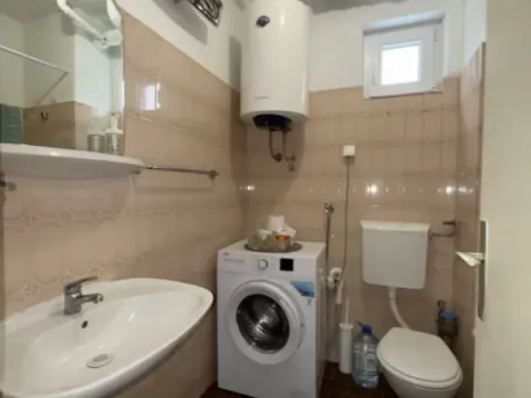 Prodaja, dvosoban stan, 51m², Bijeli Do, Budva - image 5