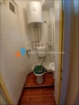 Rent, three bedroom apartment, 87m², Vukov Spomenik, Zvezdara Sve Podlokacije - image 7