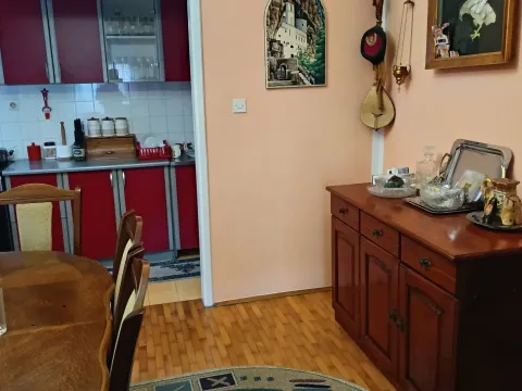 Prodaja, kuća, 237m², Topla, Herceg Novi - image 12