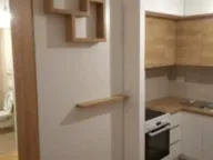 Prodaja, jednosoban stan, 48m2, Zagorič, Podgorica